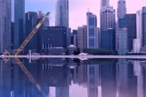 意大利击败马其顿，晋级欧预赛四强