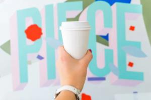 意大利击败马其顿，晋级欧预赛四强