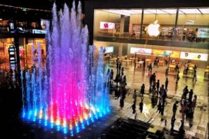 意大利击败马其顿，晋级欧预赛四强