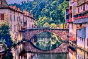 意大利击败马其顿，晋级欧预赛四强