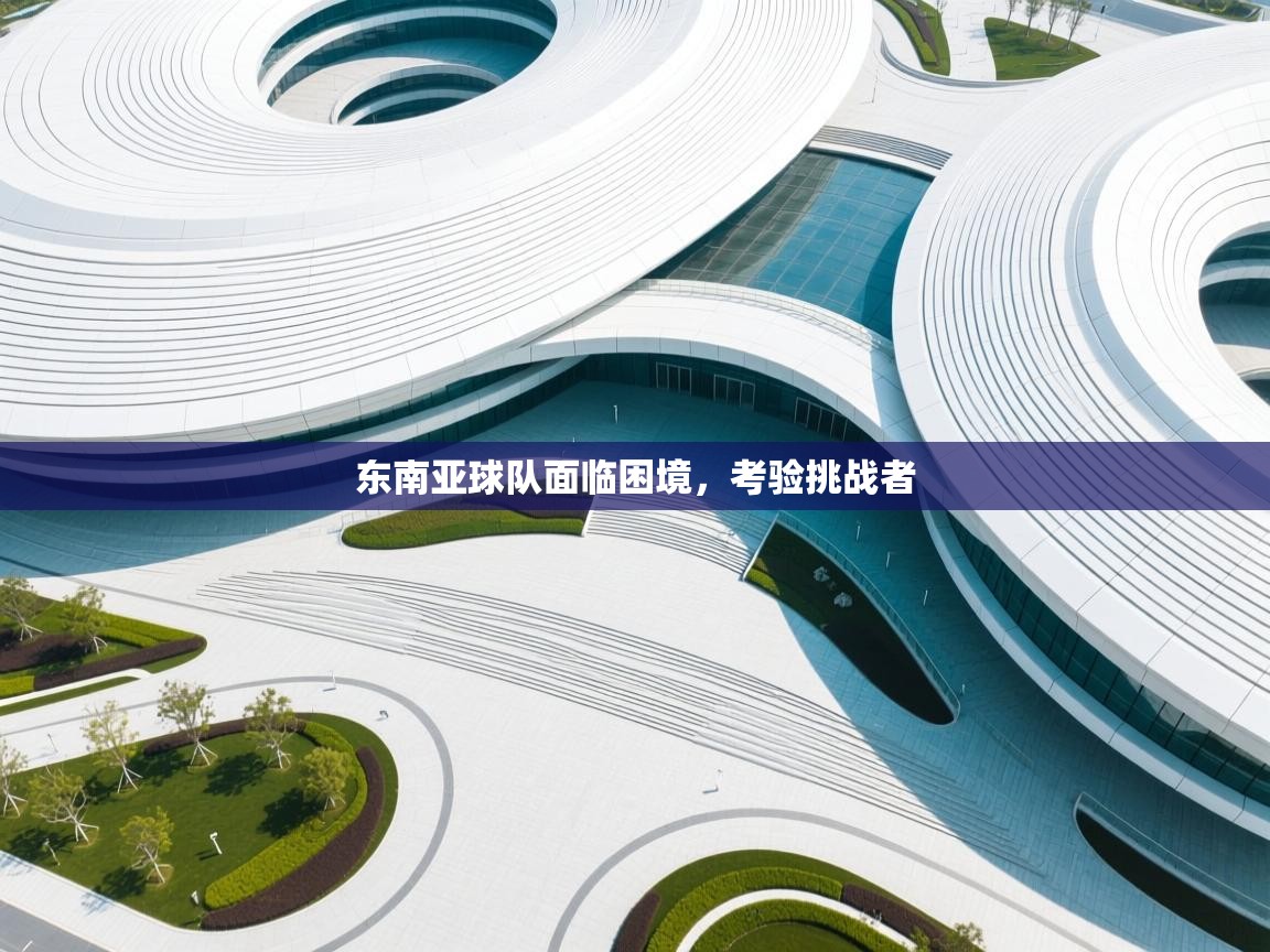 东南亚球队面临困境,考验挑战者 第2张