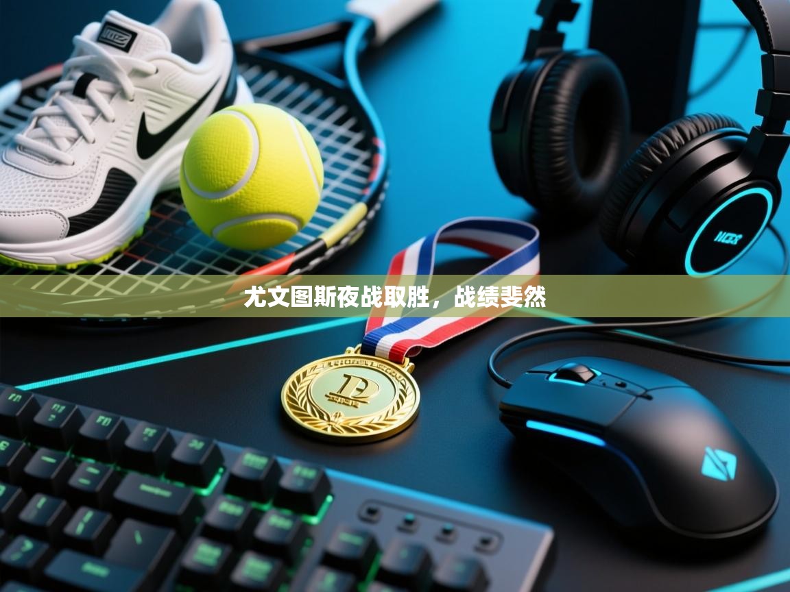 尤文图斯夜战取胜,战绩斐然 第2张