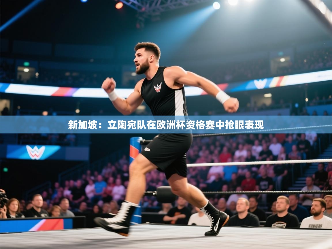 新加坡:立陶宛队在欧洲杯资格赛中抢眼表现 第2张