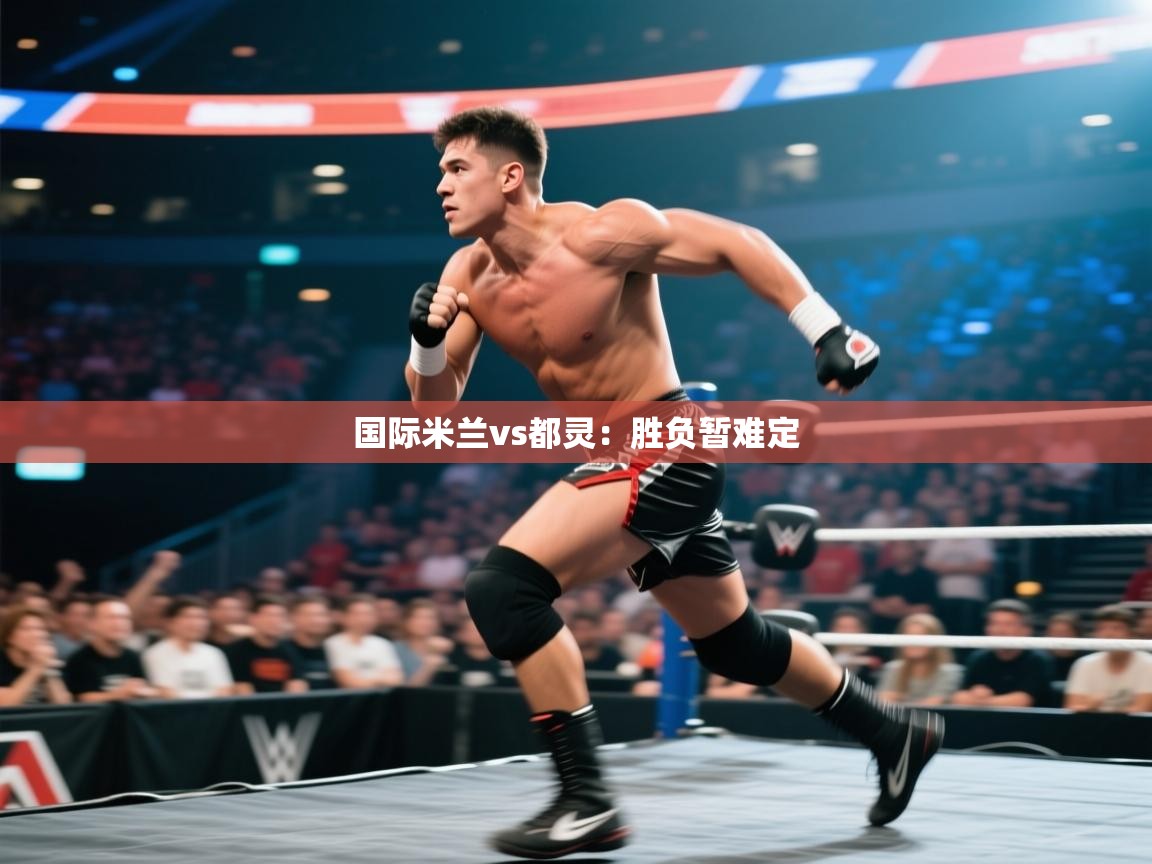 国际米兰vs都灵:胜负暂难定 第2张