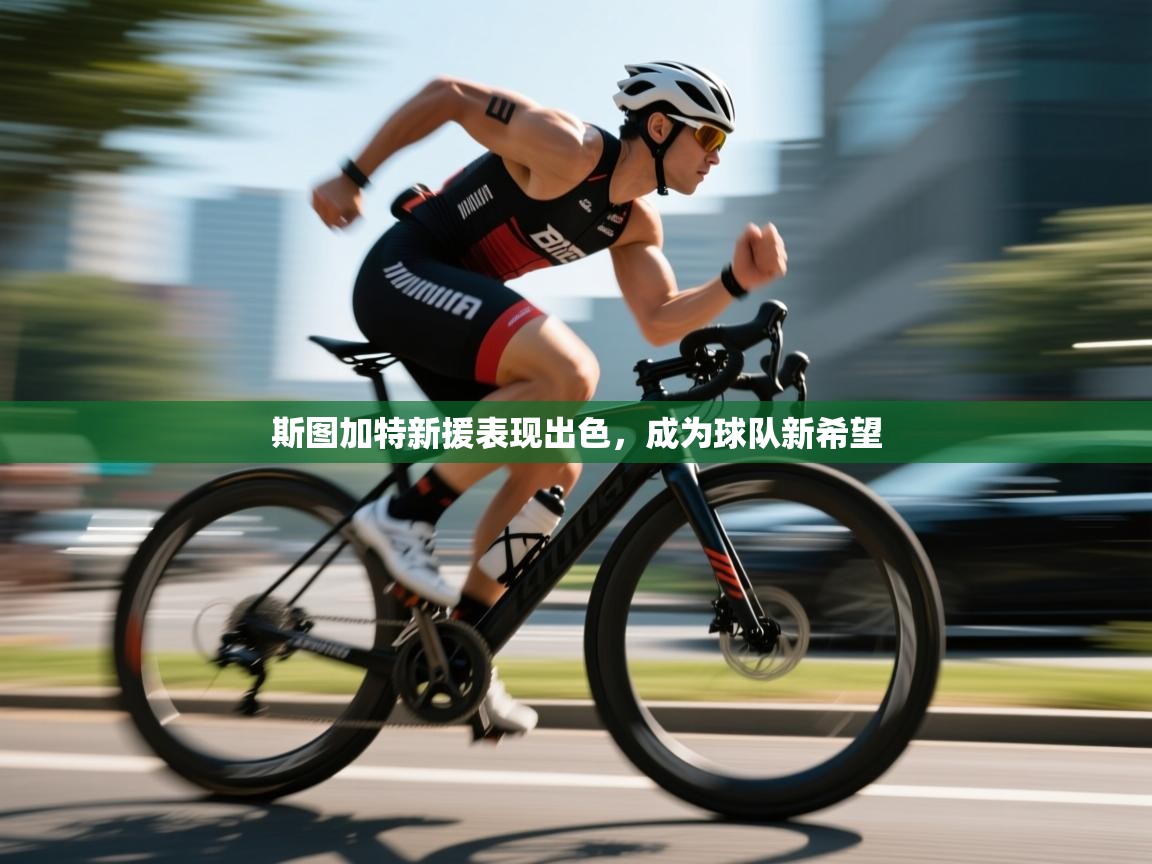 斯图加特新援表现出色，成为球队新希望  第2张