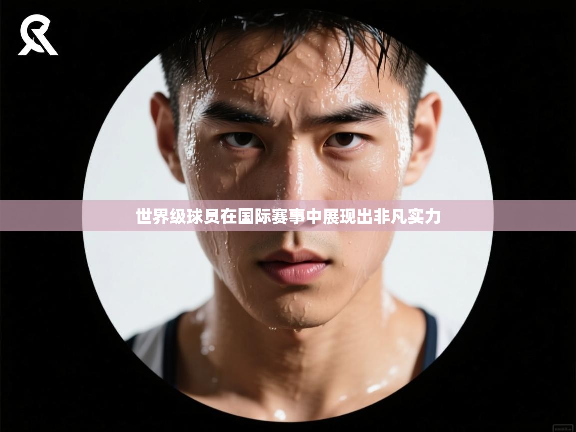 世界级球员在国际赛事中展现出非凡实力  第2张