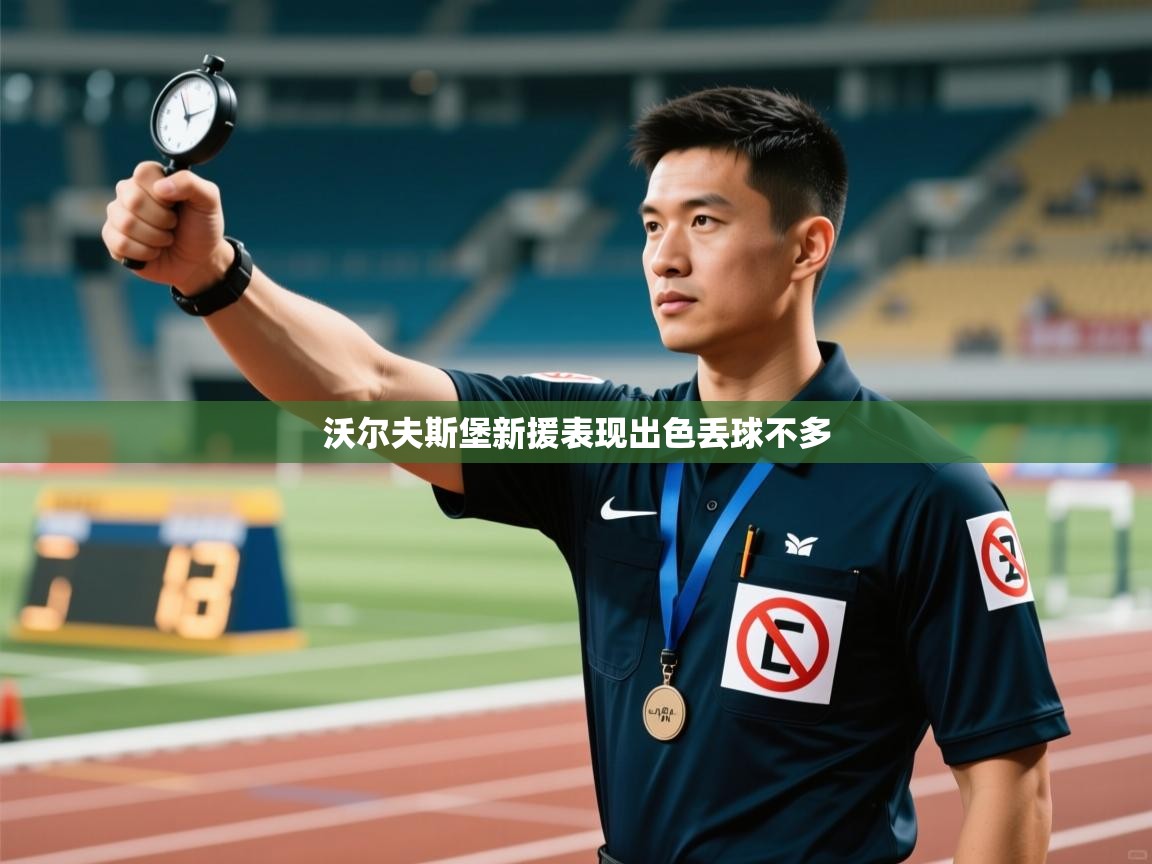 沃尔夫斯堡新援表现出色丢球不多  第2张