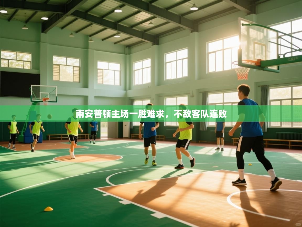 南安普顿主场一胜难求,不敌客队连败 第2张