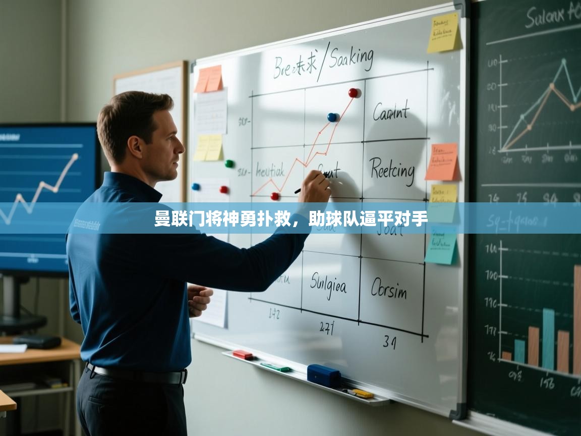 曼联门将神勇扑救,助球队逼平对手 第2张