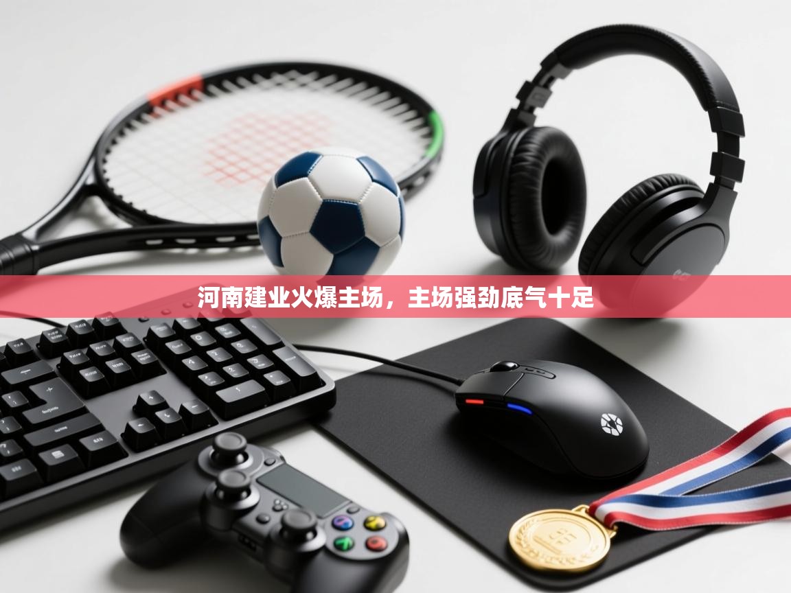 河南建业火爆主场,主场强劲底气十足 第2张