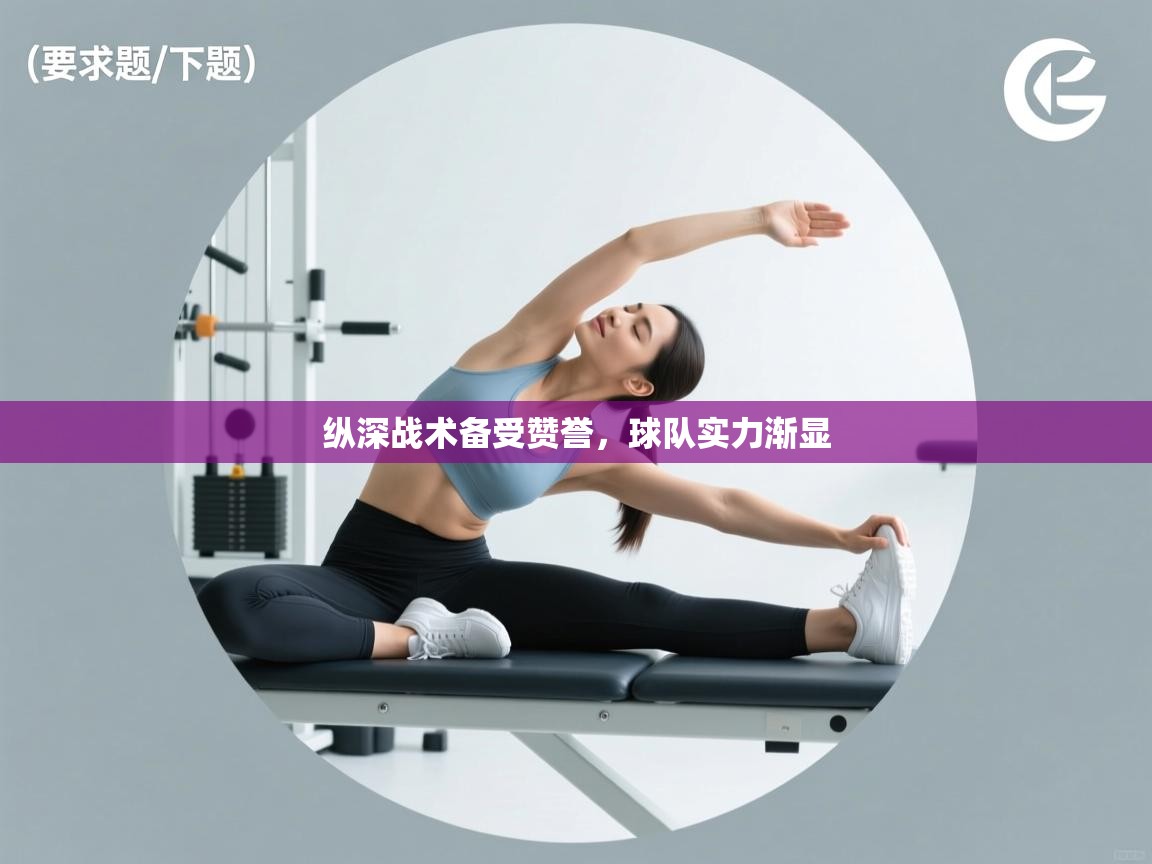 纵深战术备受赞誉，球队实力渐显