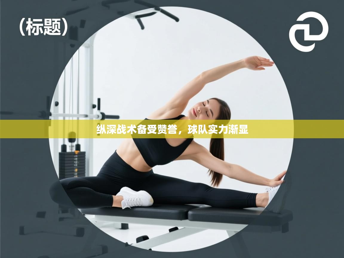 纵深战术备受赞誉,球队实力渐显 第2张