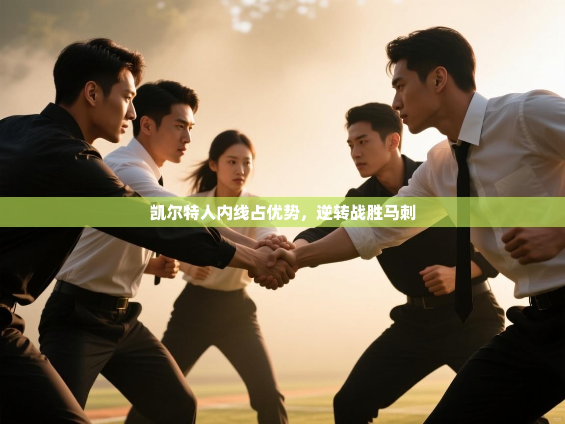 凯尔特人内线占优势,逆转战胜马刺 第2张