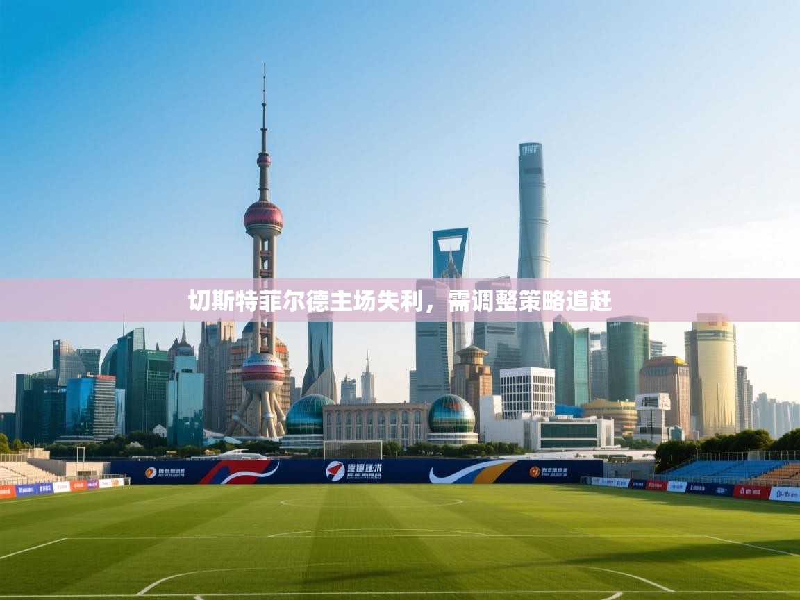 切斯特菲尔德主场失利,需调整策略追赶 第2张