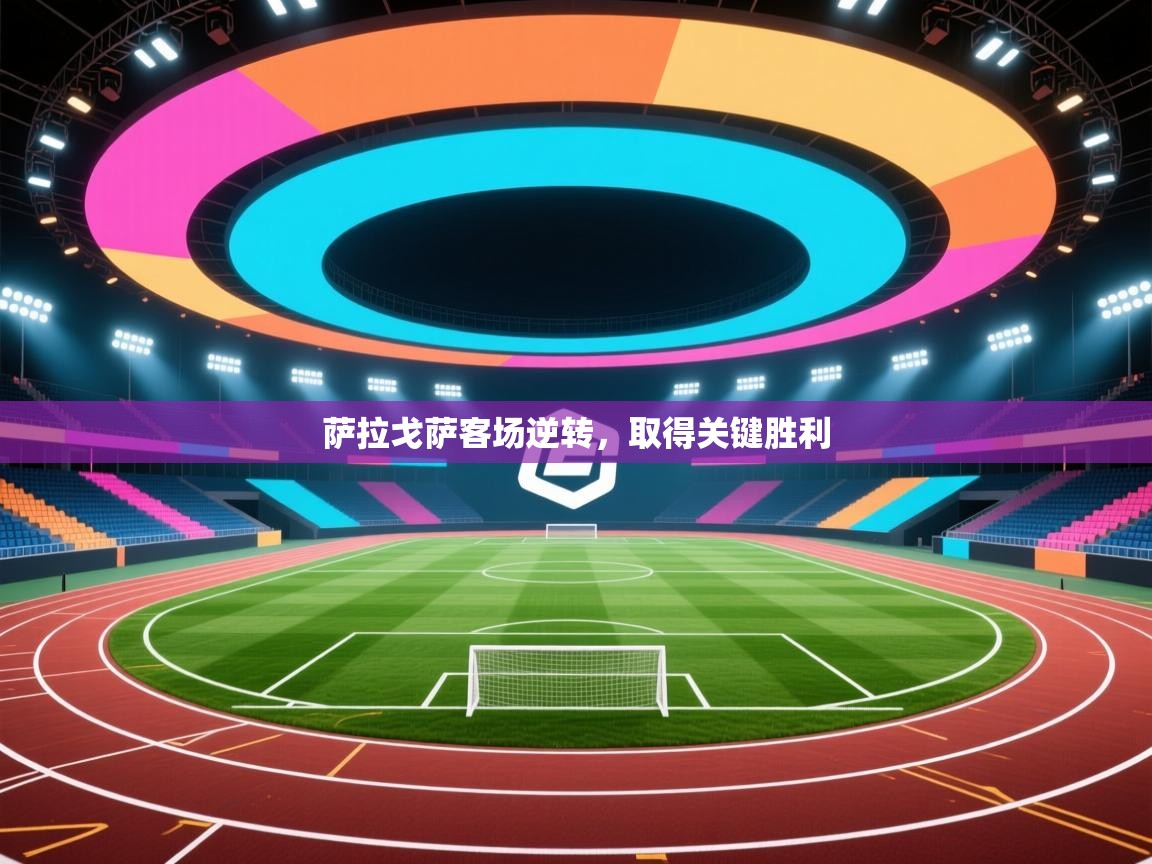 萨拉戈萨客场逆转，取得关键胜利  第2张