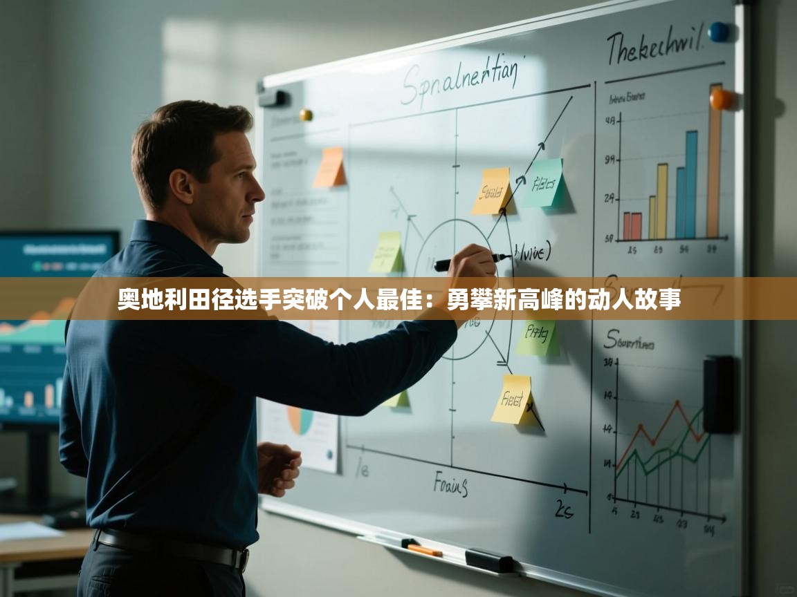 奥地利田径选手突破个人最佳：勇攀新高峰的动人故事  第1张