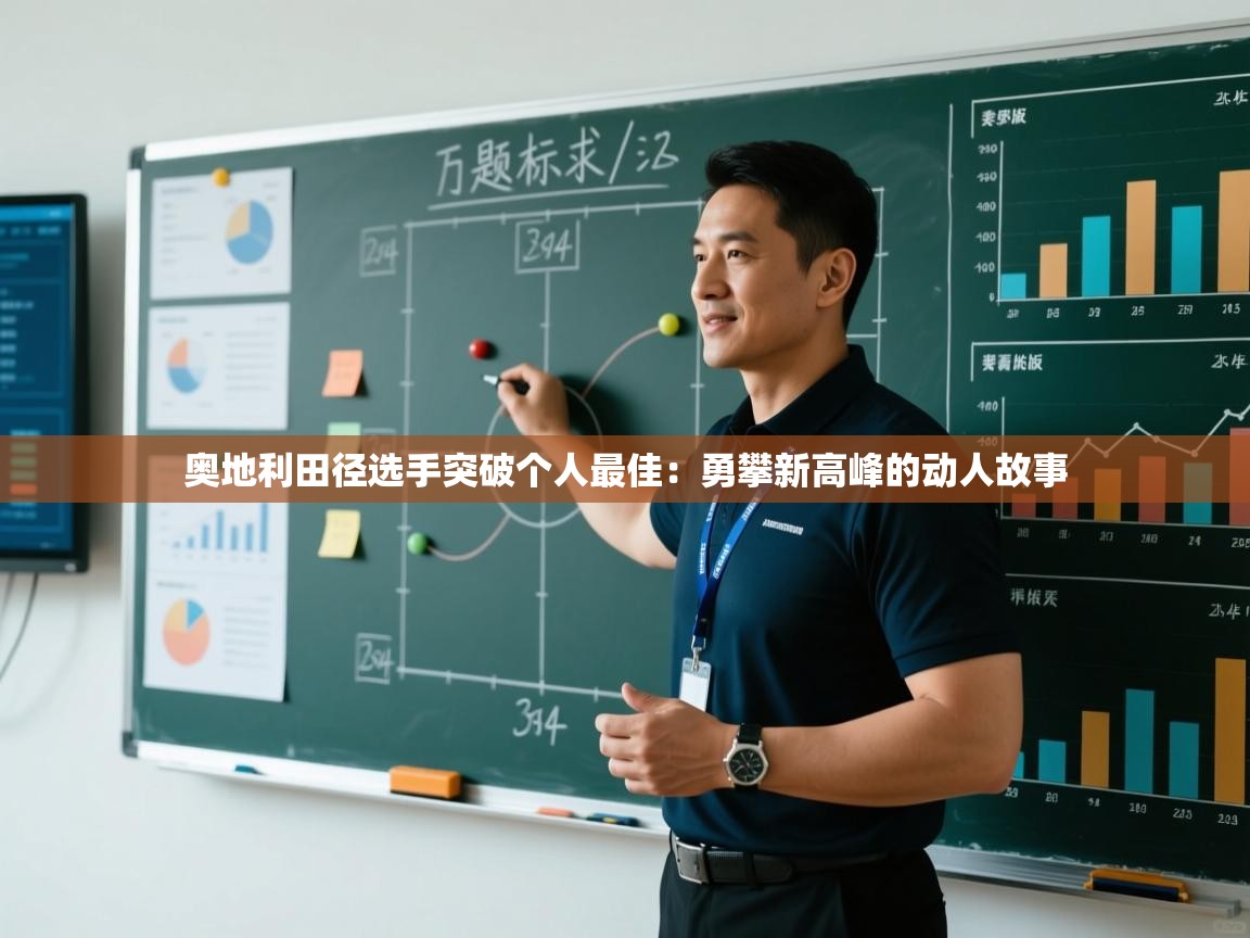 奥地利田径选手突破个人最佳：勇攀新高峰的动人故事  第2张