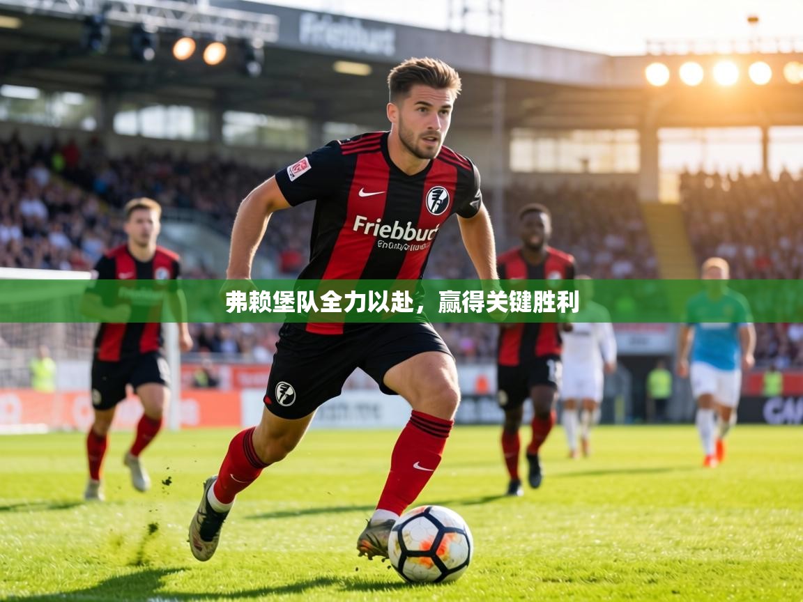 弗赖堡队全力以赴,赢得关键胜利 第2张