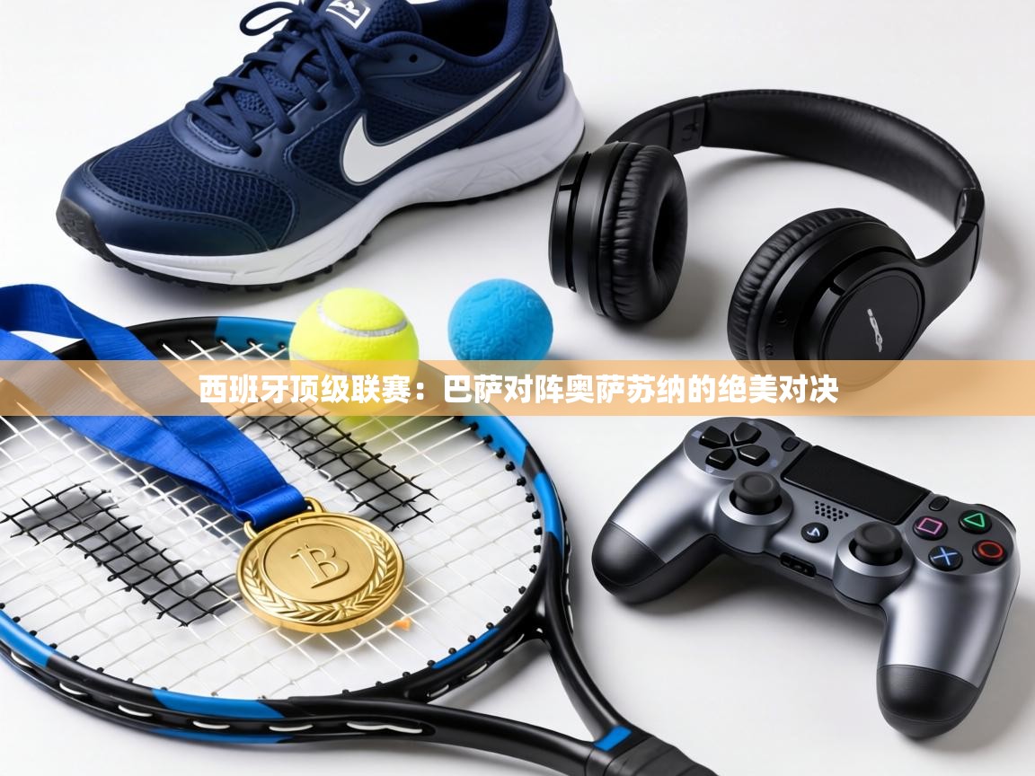 西班牙顶级联赛：巴萨对阵奥萨苏纳的绝美对决  第1张